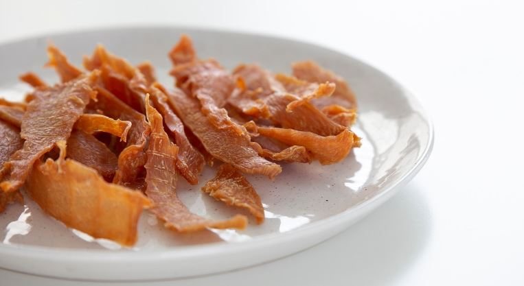 homemade dog foods, homemade dog food recipes, recipes for homemade dog foods, homemade dog recipe treats