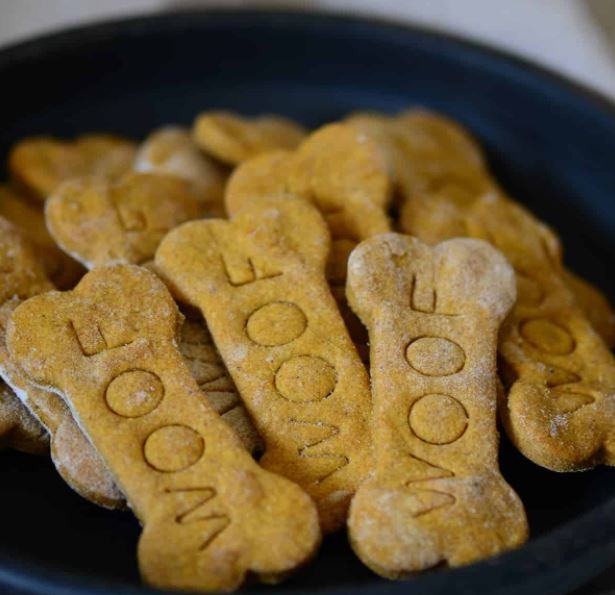 homemade dog foods, homemade dog food recipes, recipes for homemade dog foods, homemade dog recipe treats, recipes for homemade dog foods vet-approved, homemade dog food recipes vet approved, top 5 homemade dog food recipes,