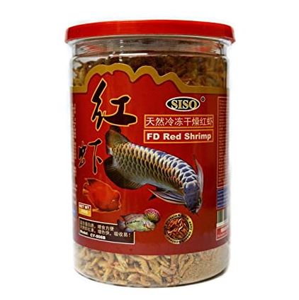 Freeze-dried food type of fish food, what kind of fish food do bettas eat, types of fish food, how much fish food, types of seafood fish, what kind of fish food do mollies ea