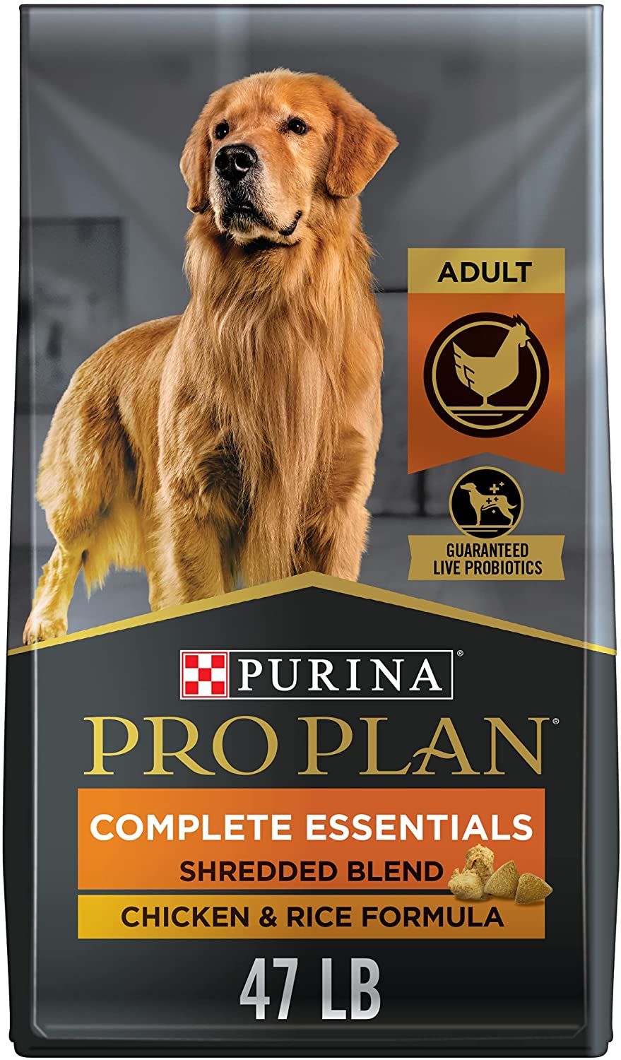 Purina Pro Plan best food for puppy, best foods for puppy dog, best puppy food for 8 week olds, best food for puppies with diarrhea, best food for puppy to gain weight