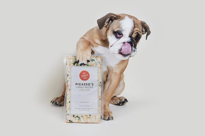 The Framer’s best food for puppies with diarrhea, best food for puppy to gain weight, top dog food, top puppy food brand, best dry puppy food