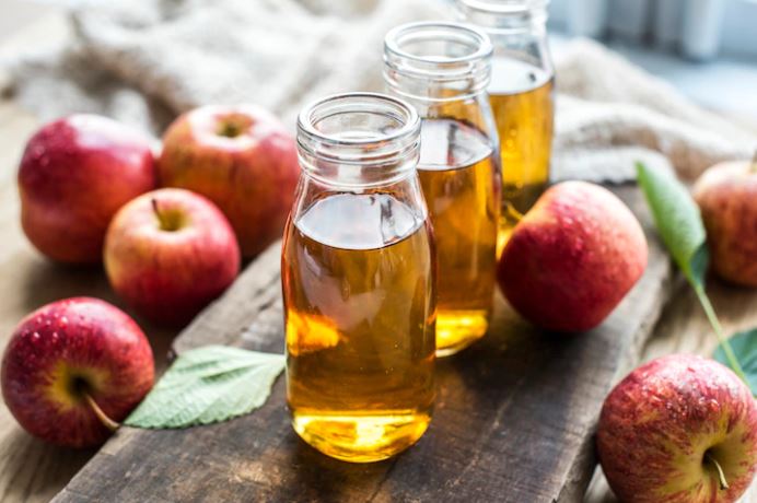 Try using Apple Cider Vinegar dog hair, non shedding dogs, short hair dogs, dog hair loss home remedies, home remedies for dog itching and losing hair, dog hair fall medicines