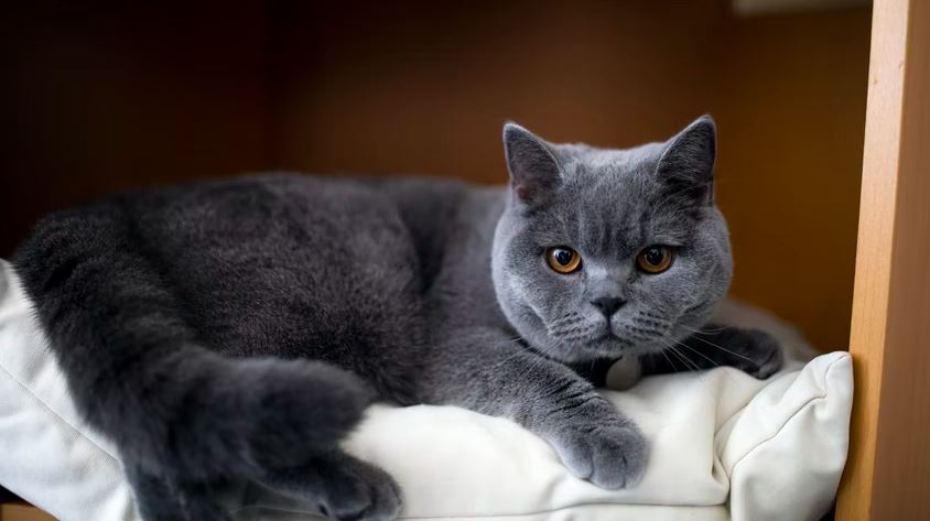best cat breeds for cuddling, cat breeds for family, cat breeds for beginner, cat breed for pet, cat breeds for small apartments, cat breed for tropical climate, what breed of cats should they get