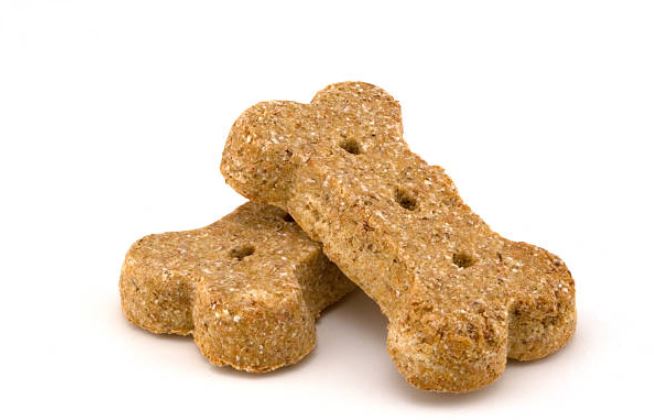 dog cookies, puppy cookies, treats for dogs