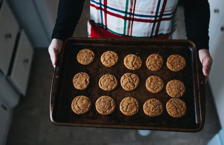 treats for dogs, homemade dog treats, dog biscuits, dog treat for christmas