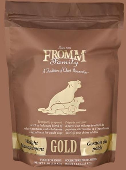 purina dog food, best puppy food, best dog food brands, popular dog food brand, best food for your puppy