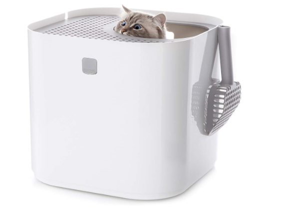 cat litter box prices, self cleaning litter box for cats, self cleaning litter box