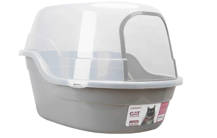 disposable litter box, robot cat litter box, best litter box for cats, litter box enclosure