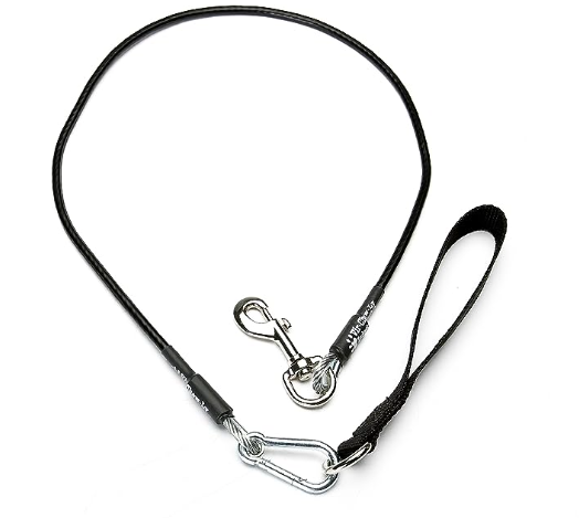  best leash for big dogs, best long leash for dogs, best dog leash for training, A dog leash 