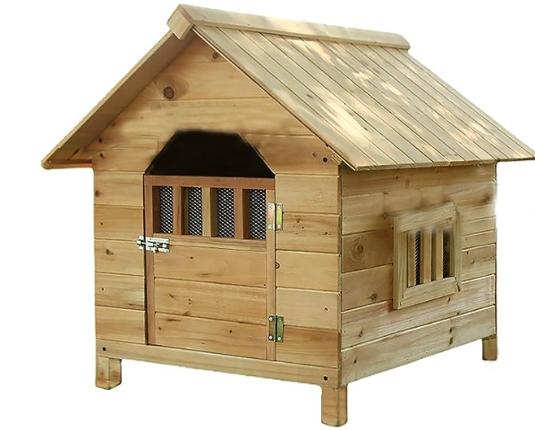 best dog houses, types of dog house, best house dogs, best little dog house, best outdoor dog house, types of house for puppies, best indoor dog house