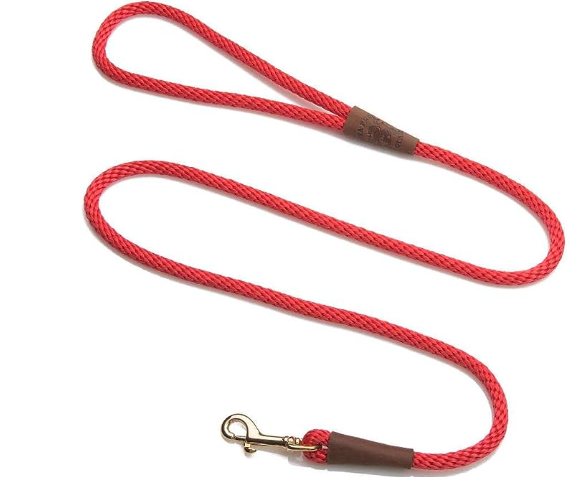 best leash for dogs that pull, best leash for dogs, best off-leash dogs, best leash for dogs hiking