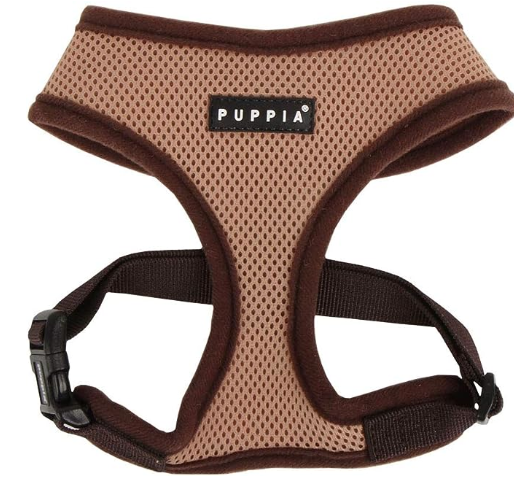  best dog harness of 2023, best small dog harness, best no pull dog harness, best large dog harness, personalized dog harness amazon, best dog harnesses, enjoyable walk for dog
