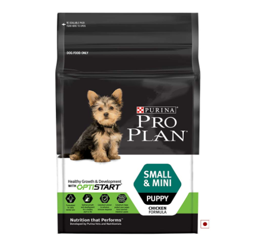 vet recommended probiotics for dogs, best probiotics for dogs , good probiotics for dogs, best dog probiotics for yeast, yakult is good for dog 